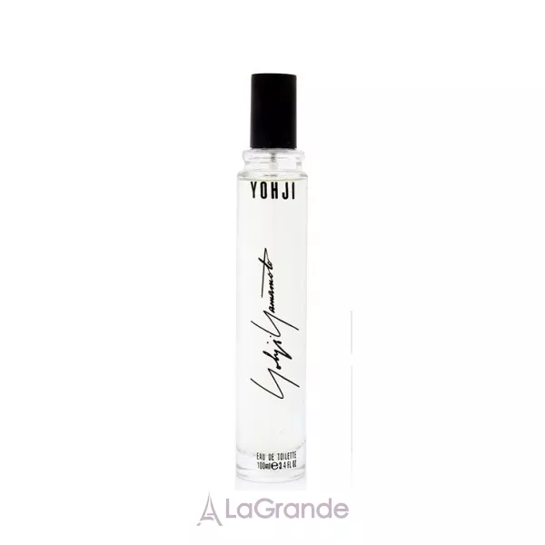 Yohji Yamamoto Yohji ��������� ���� (������ ��� ��������)