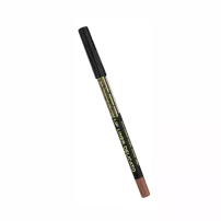Layla Cosmetics Lip Liner Delicato No Transfer Mat ������ ��� ���