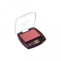 Constance Carroll Powder Blush ���'��� � ������� � �� ��-��������