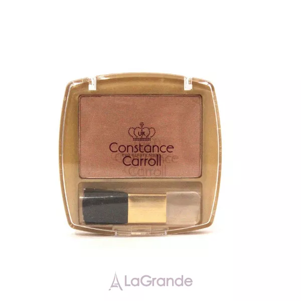 Constance Carroll Powder Blush ������ � ��������� � � ��-��������