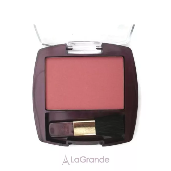 Constance Carroll Powder Blush ������ � ��������� � � ��-��������
