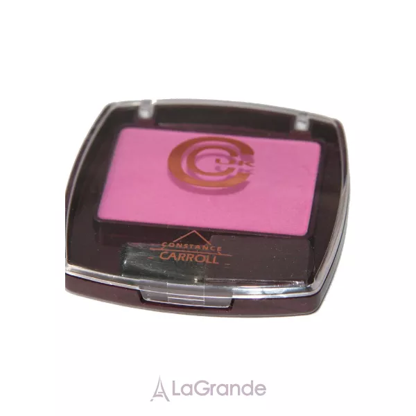 Constance Carroll Powder Blush ������ � ��������� � � ��-��������