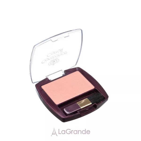 Constance Carroll Powder Blush ������ � ��������� � � ��-��������