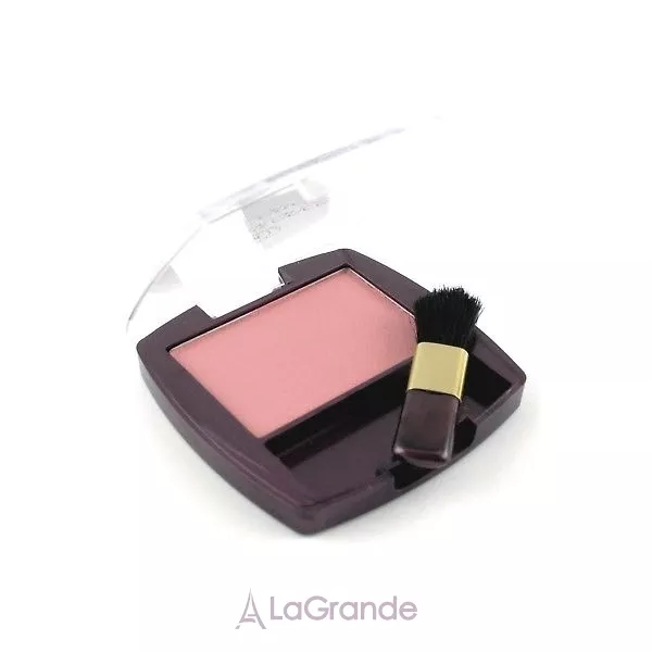 Constance Carroll Powder Blush ������ � ��������� � � ��-��������