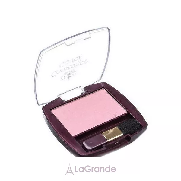 Constance Carroll Powder Blush ������ � ��������� � � ��-��������