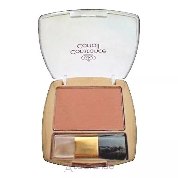 Constance Carroll Powder Blush ������ � ��������� � � ��-��������