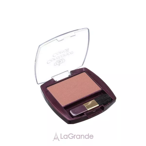 Constance Carroll Powder Blush ������ � ��������� � � ��-��������