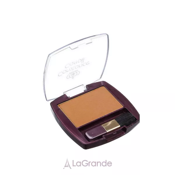 Constance Carroll Powder Blush ������ � ��������� � � ��-��������