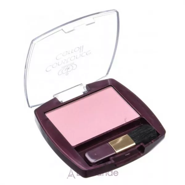 Constance Carroll Powder Blush ������ � ��������� � � ��-��������