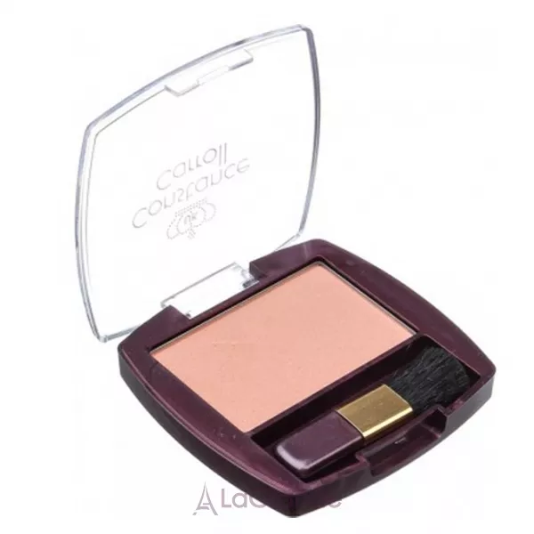 Constance Carroll Powder Blush ������ � ��������� � � ��-��������