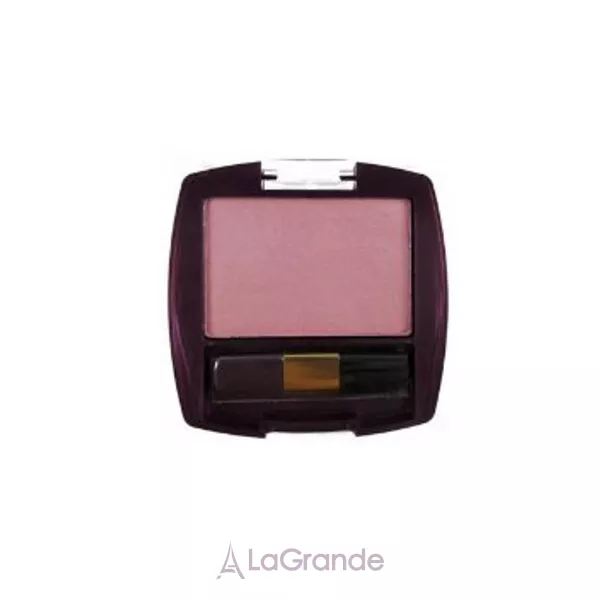 Constance Carroll Powder Blush ������ � ��������� � � ��-��������