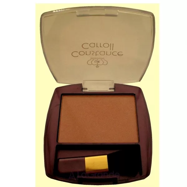 Constance Carroll Powder Blush ������ � ��������� � � ��-��������