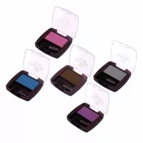 Constance Carroll Mono Eye Shadow ���� ��� ��� "����"