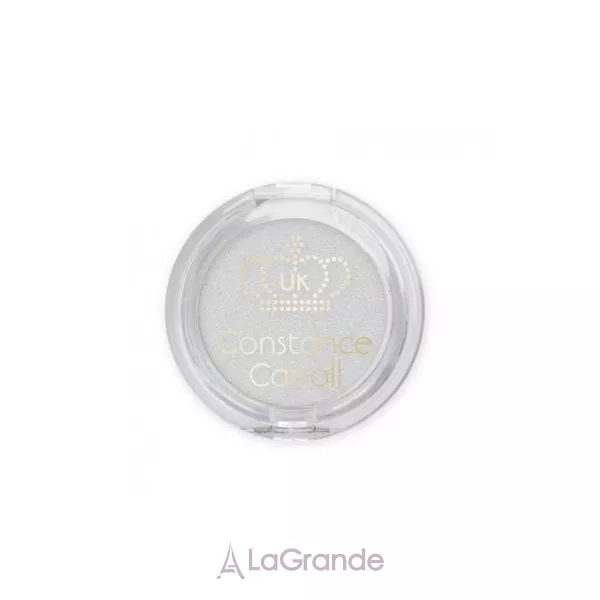 Constance Carroll Mono Eye Shadow ���� ��� ��� 