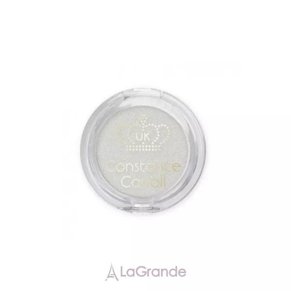 Constance Carroll Mono Eye Shadow ���� ��� ��� 