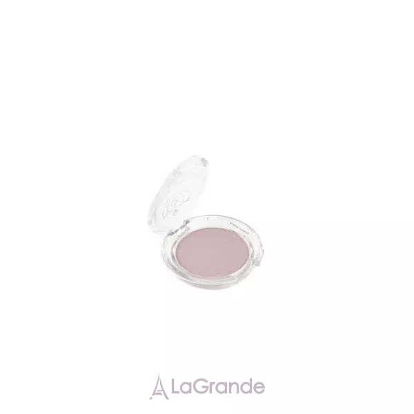 Constance Carroll Mono Eye Shadow ���� ��� ��� 