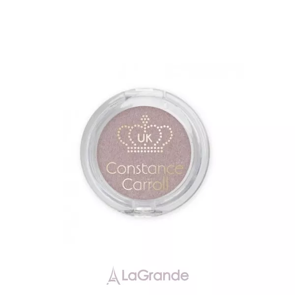 Constance Carroll Mono Eye Shadow ���� ��� ��� 