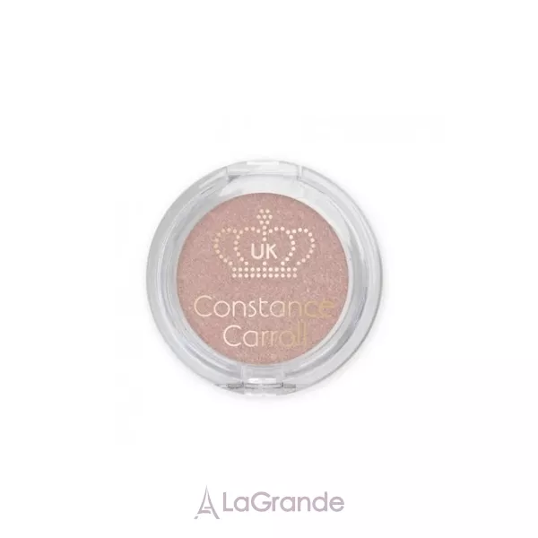 Constance Carroll Mono Eye Shadow ���� ��� ��� 