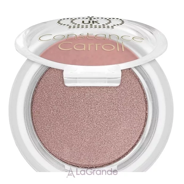 Constance Carroll Mono Eye Shadow ���� ��� ��� 