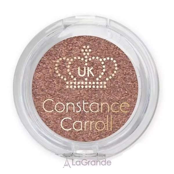 Constance Carroll Mono Eye Shadow ���� ��� ��� 