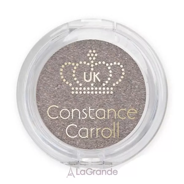 Constance Carroll Mono Eye Shadow ���� ��� ��� 