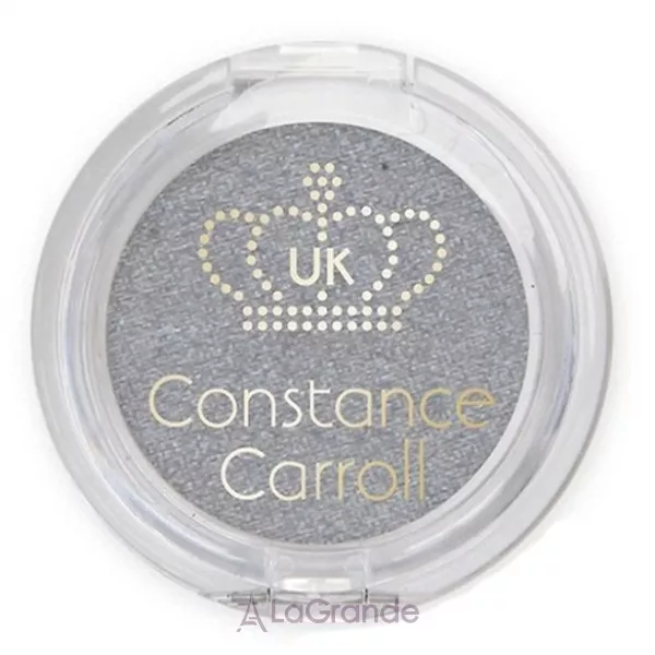 Constance Carroll Mono Eye Shadow ���� ��� ��� 