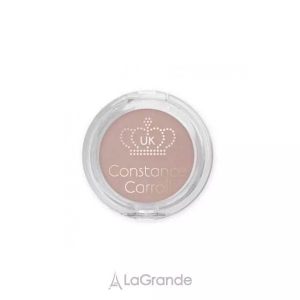 Constance Carroll Mono Eye Shadow ���� ��� ��� 