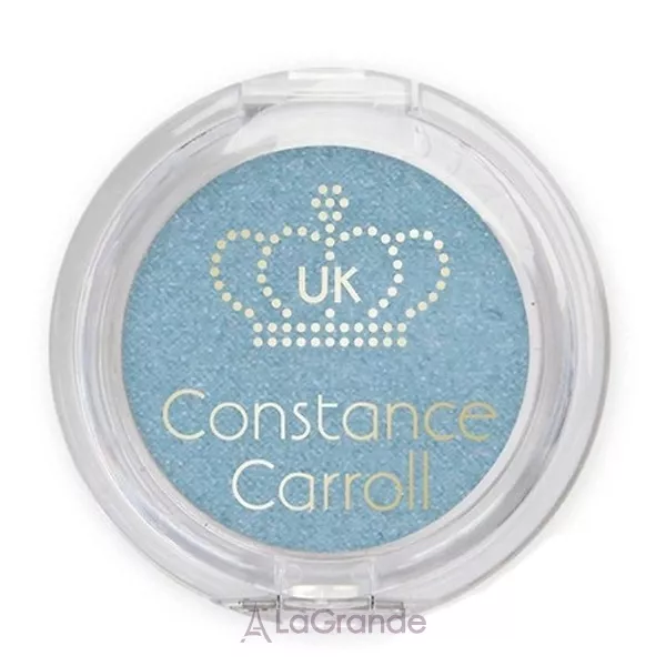 Constance Carroll Mono Eye Shadow ���� ��� ��� 