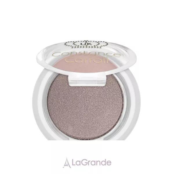 Constance Carroll Mono Eye Shadow ���� ��� ��� 