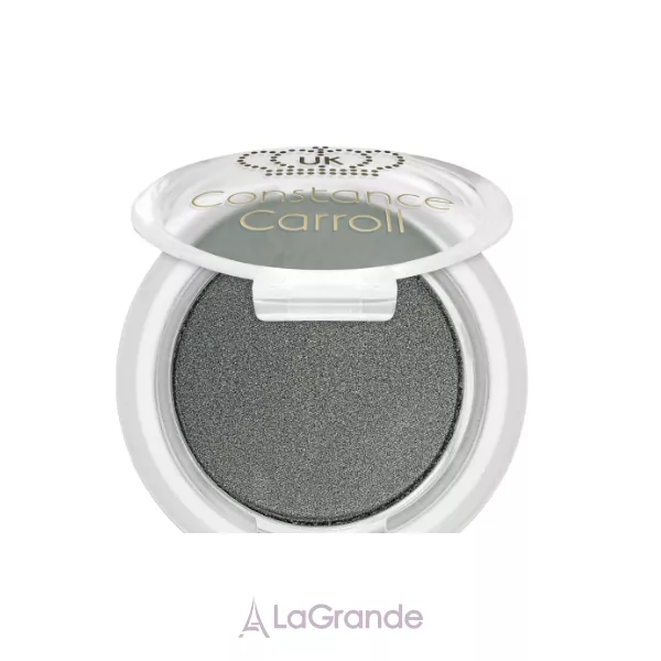 Constance Carroll Mono Eye Shadow ���� ��� ��� 