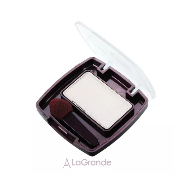 Constance Carroll Mono Eye Shadow ���� ��� ��� 