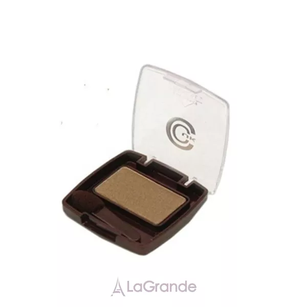 Constance Carroll Mono Eye Shadow ���� ��� ��� 