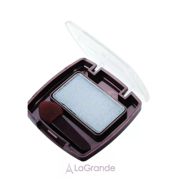 Constance Carroll Mono Eye Shadow ���� ��� ��� 