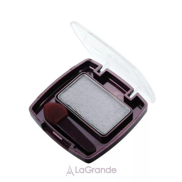 Constance Carroll Mono Eye Shadow ���� ��� ��� 