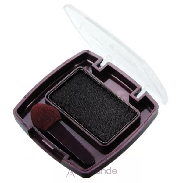 Constance Carroll Mono Eye Shadow ���� ��� ��� 