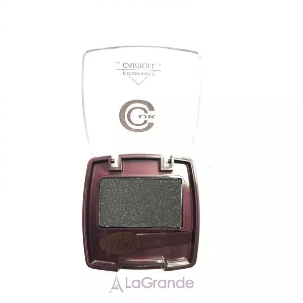 Constance Carroll Mono Eye Shadow ���� ��� ��� 
