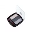 Constance Carroll Trio Eye Shadow 84 