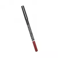 Layla Cosmetics Contorno Labbra Lip Liner New ������ ��� ���