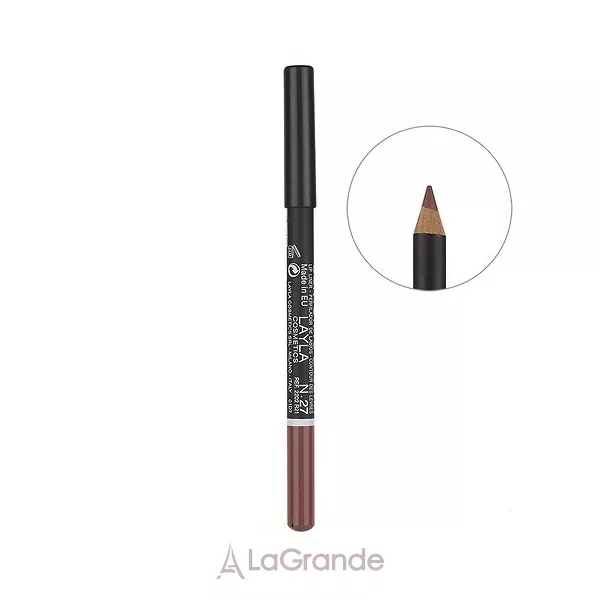 Layla Cosmetics Contorno Labbra Lip Liner New ������ ��� ���
