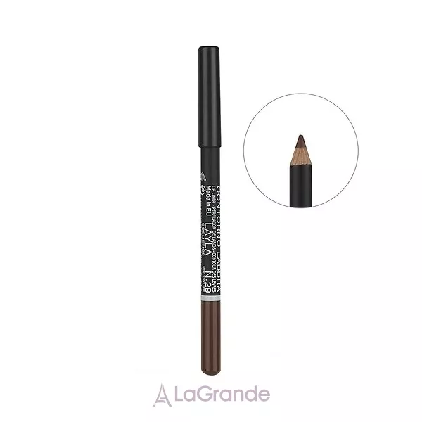 Layla Cosmetics Contorno Labbra Lip Liner New ������ ��� ���
