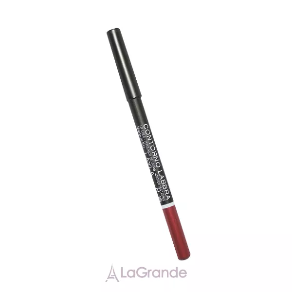 Layla Cosmetics Contorno Labbra Lip Liner New ������ ��� ���
