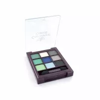 Constance Carroll Eye Shadow Palette ����� ����� ��� ���