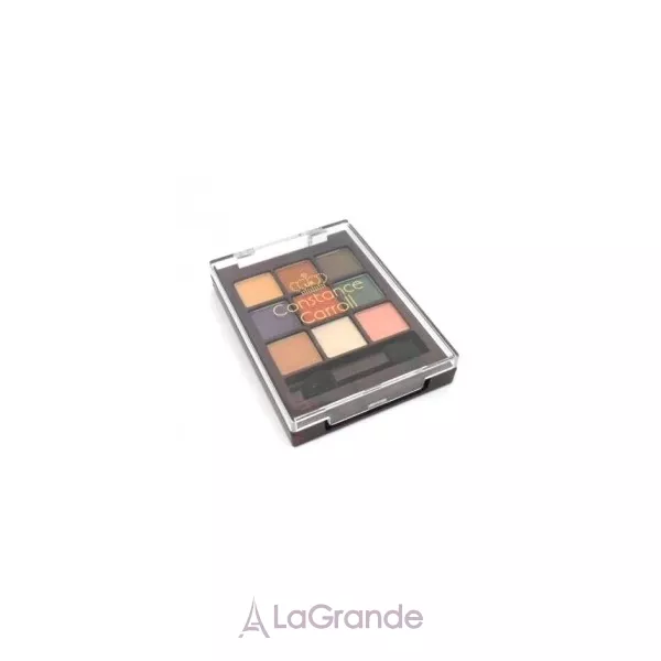 Constance Carroll Eye Shadow Palette ���� ���� ��� ����