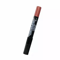 Layla Cosmetics Miracle Shine Lasting Lipgloss Pencil ������ �����-������ ��� ���