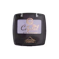 Constance Carroll Crystal Eye Shadow ���� ��� ���