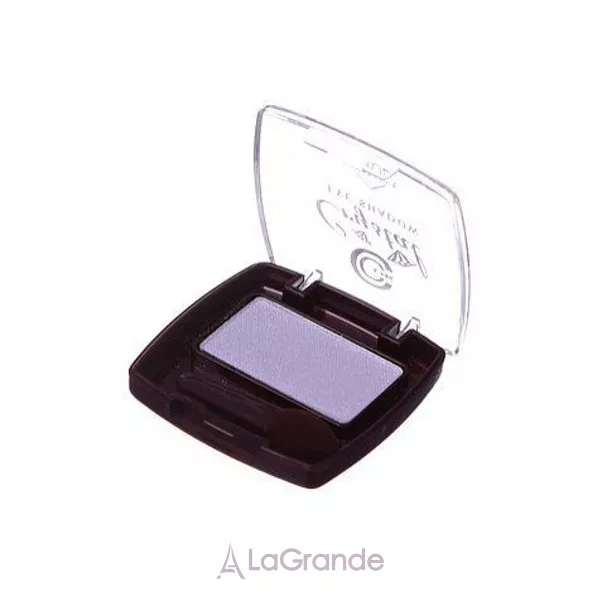 Constance Carroll Crystal Eye Shadow ���� ��� ���