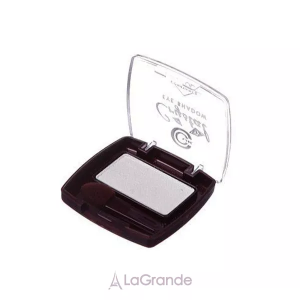Constance Carroll Crystal Eye Shadow ���� ��� ���
