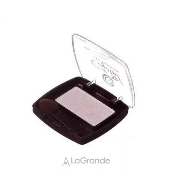 Constance Carroll Crystal Eye Shadow ���� ��� ���