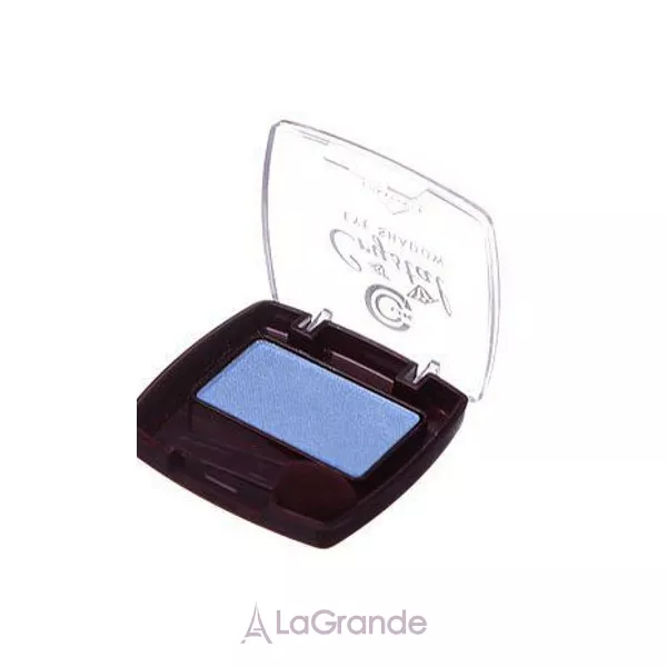 Constance Carroll Crystal Eye Shadow ���� ��� ���