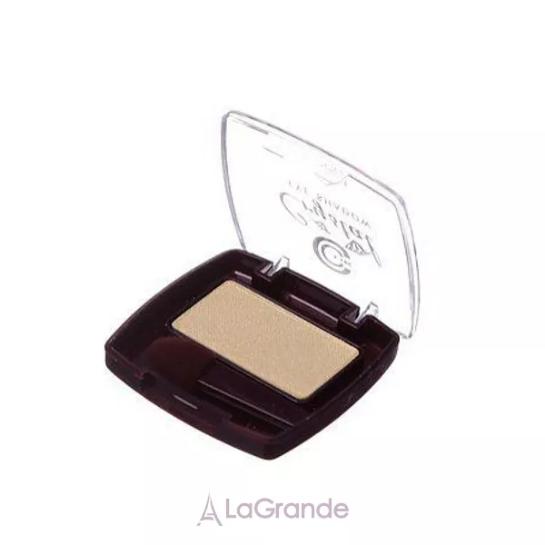 Constance Carroll Crystal Eye Shadow ���� ��� ���